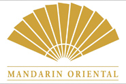 Manadarin Oriental - Отель в Куала Лумпур Мандарин Ориентал